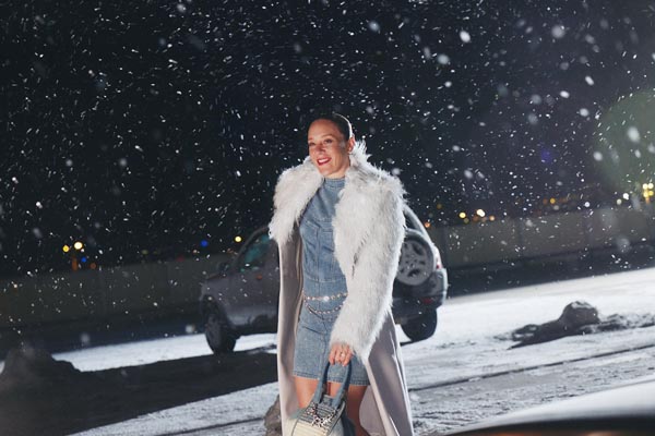 fashion-zalando-blagdanski-outfiti-moda-modnialmanah-blagdan