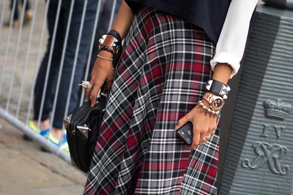 fashion-zima-tartan-modnialmanah-moda