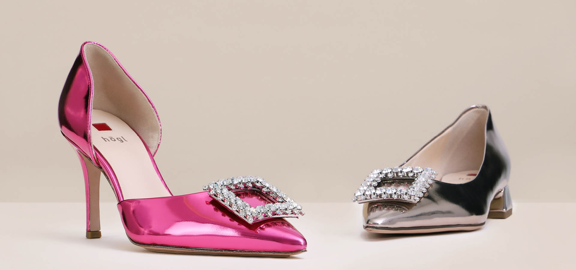 Högl-cipele-torba-fashion-modnialmanah
