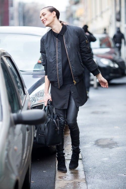 fashion-bomber-jakna-modnialmanah