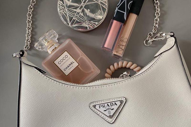 glami-shopping-pokloni-modnialmanah