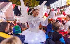 gradina-kids-day-trsat-modnialmanah-advent-lifestyle