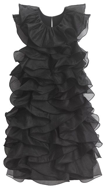 fashon-H&M-svečani-komadi-modnialmanah