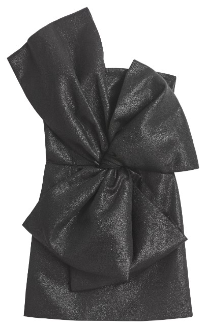 fashon-H&M-svečani-komadi-modnialmanah