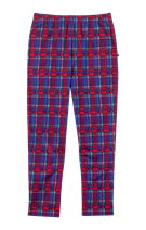 fashion-božićna-kolekcija-modnialmanah