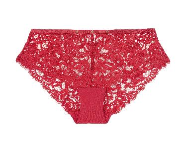palmers-fashion-božićna-kolekcija-modnialmanah