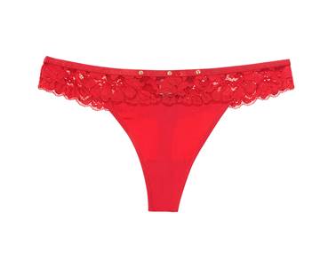 palmers-fashion-božićna-kolekcija-modnialmanah