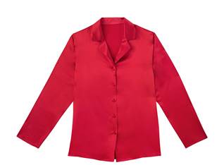 palmers-fashion-božićna-kolekcija-modnialmanah