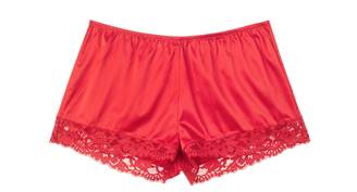 palmers-fashion-božićna-kolekcija-modnialmanah