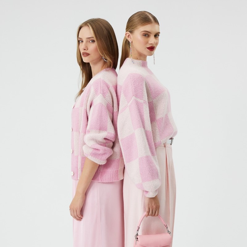 Kako-na-trendi-način-kombinirati-odjeću-fashion-answear-hr-modnialmanah