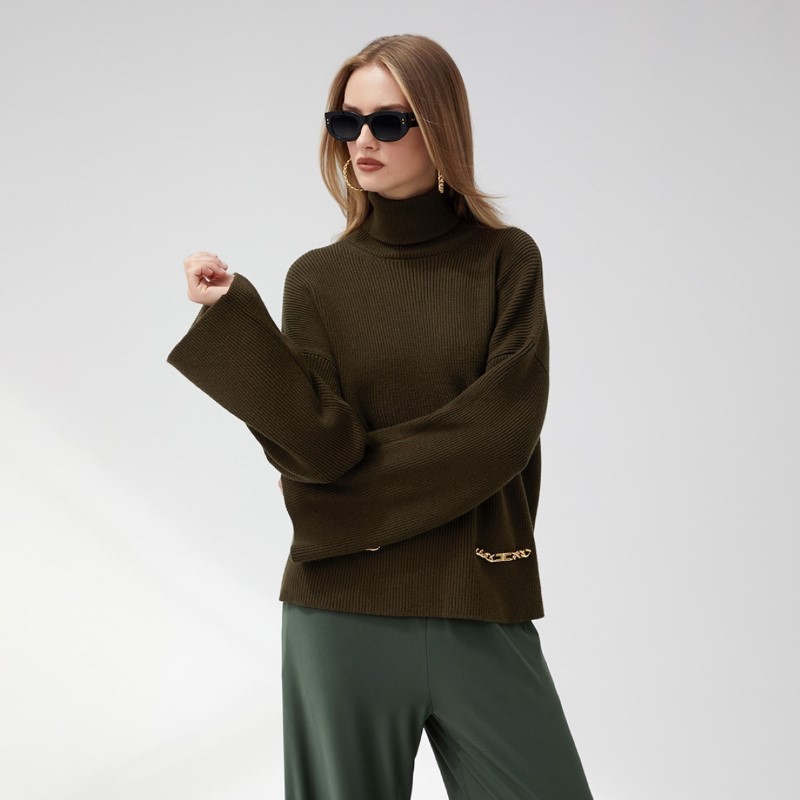 Kako-na-trendi-način-kombinirati-odjeću-fashion-answear-hr-modnialmanah