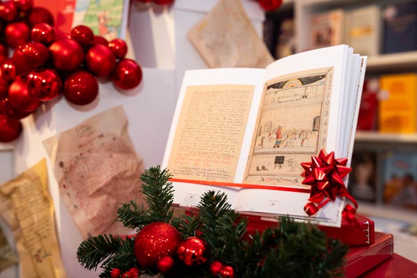 lifestyle-arkadija-advent-zagreb-modnialmanah