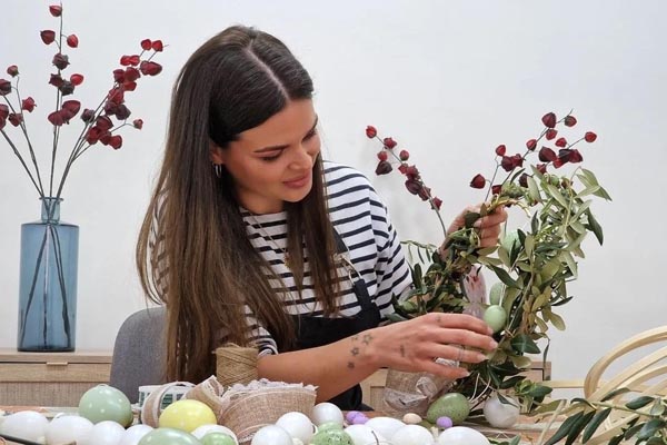 lifstyle-anamarija-asanović-radionice-advent-modnialmanah