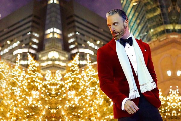 muška-moda-domjenak-fashion-modnialmanah