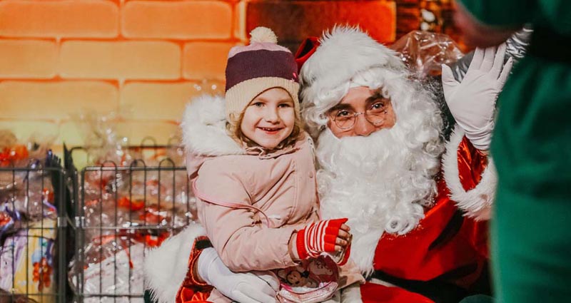 božićni-grad-family-mall-lifestyle-modnialmanah