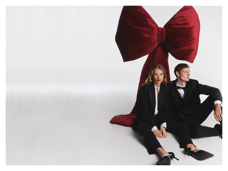 reserved-love-christmas-modnialmanah-fashion