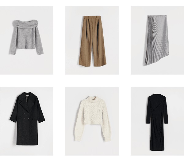 reserved-fashion-modni-minimalizam-zima-modnialmanah-reserved-hygge