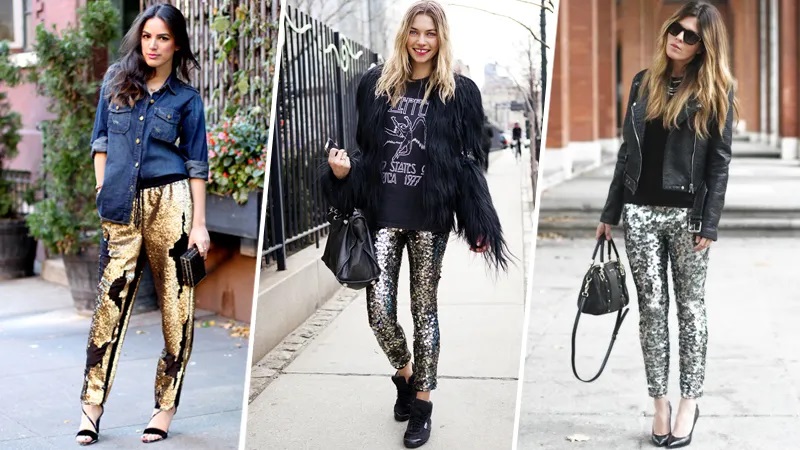 fashion-šljokičaste-hlače-outfit-modnialmanah