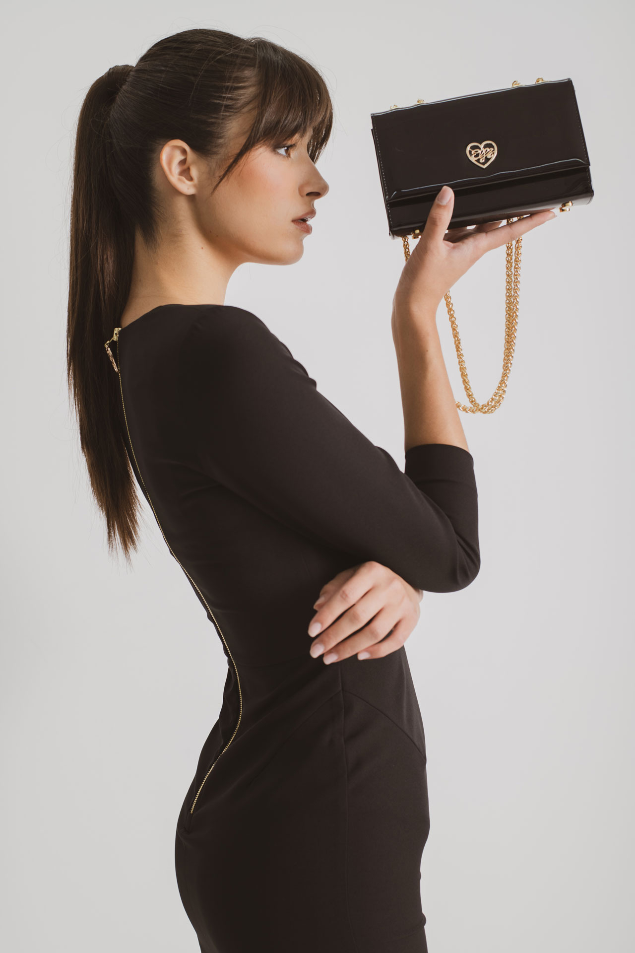 shopping-elfs-pokloni-božić-modnialmanah