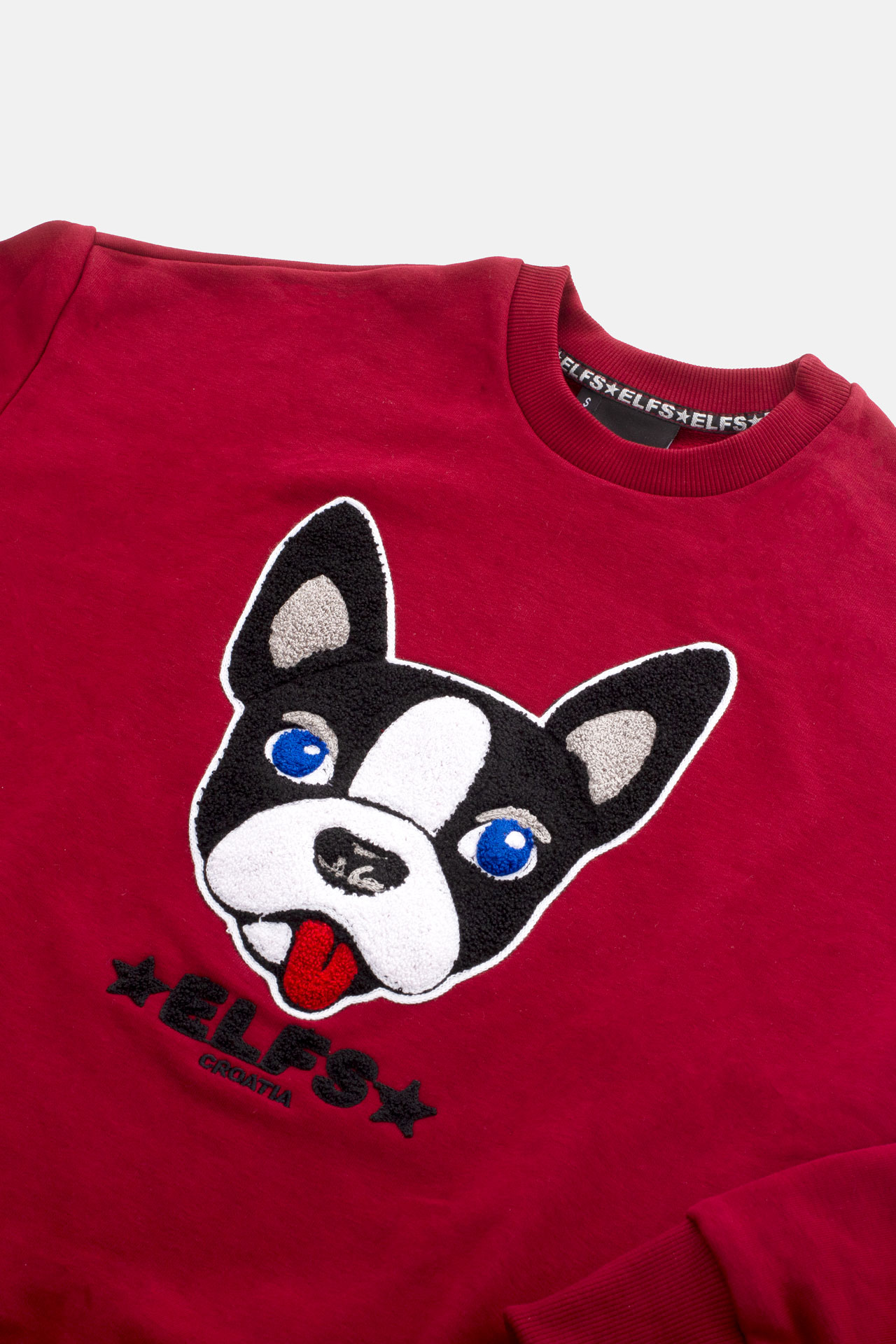 shopping-elfs-pokloni-božić-modnialmanah