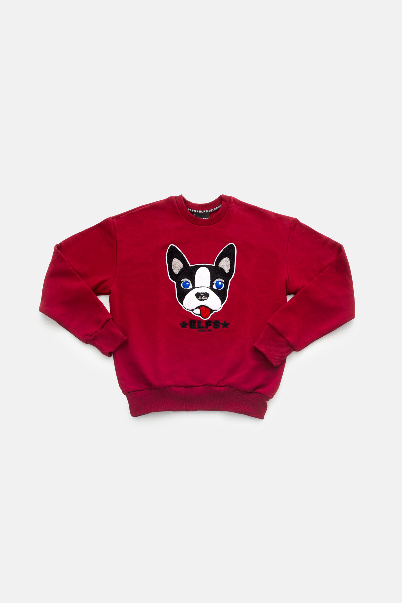 shopping-elfs-pokloni-božić-modnialmanah