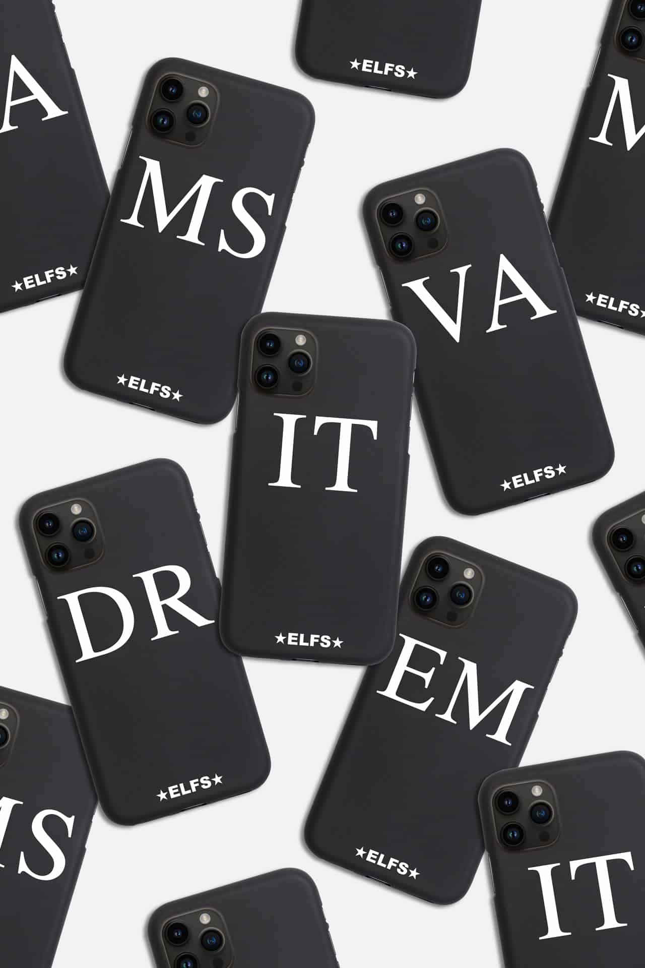 shopping-potpisom-pokloni-božić-modnialmanah