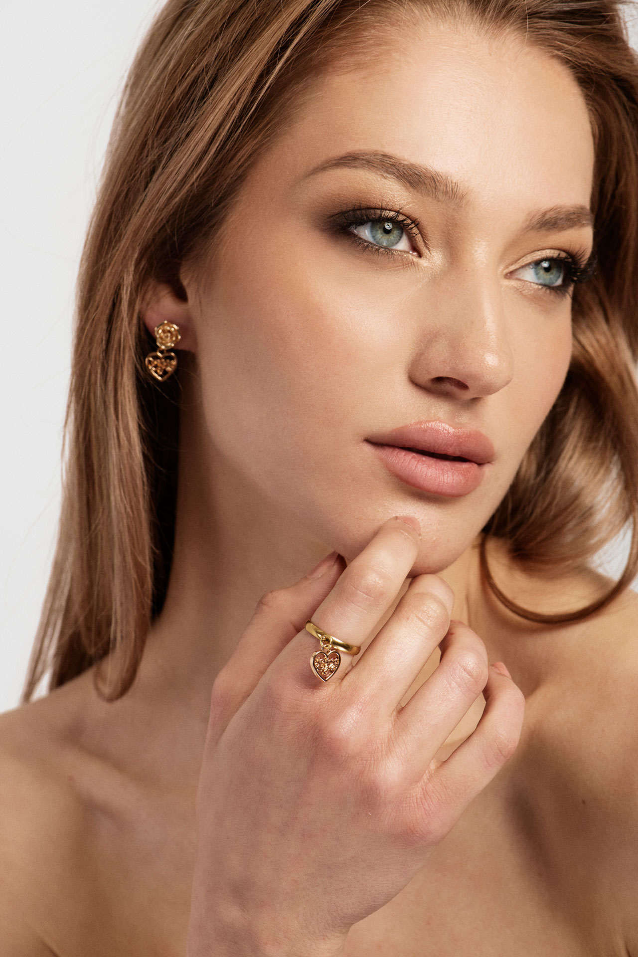 shopping-potpisom-pokloni-božić-modnialmanah