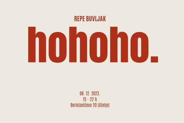 shopping-barbara-repe-buvljak-modnialmanah-hohoho