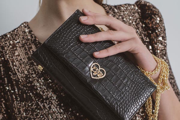 shopping-elfs-pokloni-božić-modnialmanah