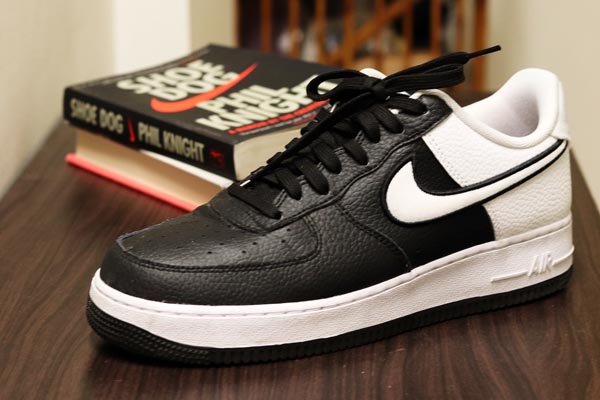 shopping-glami-istraživanje-modnialmanah