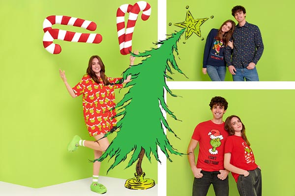 sinsay-fashion-grinch-modnialmanah