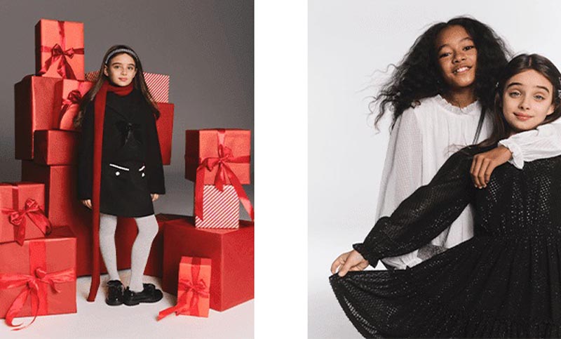 fashion-reserved-advent-modno-usklađivanje-modnialmanah