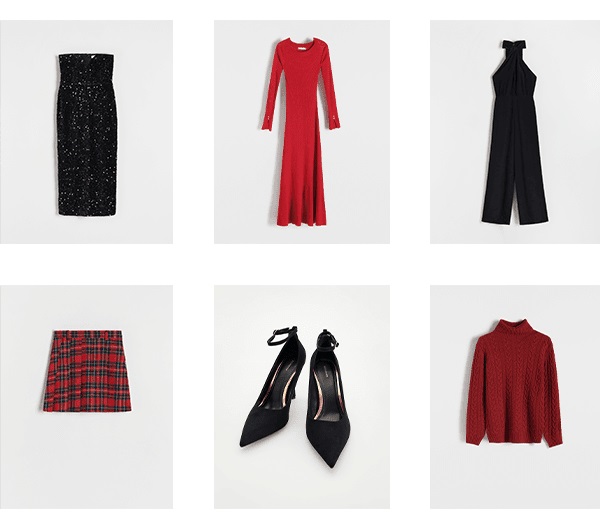 fashion-reserved-advent-modno-usklađivanje-modnialmanah