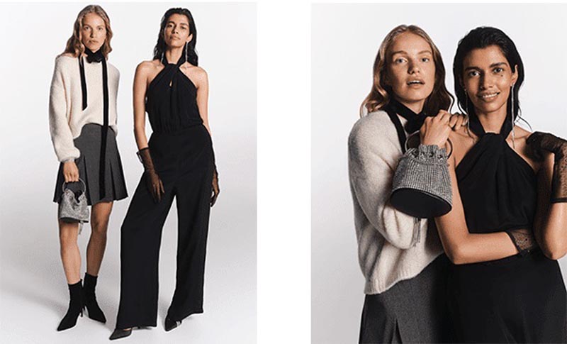 fashion-reserved-advent-modno-usklađivanje-modnialmanah
