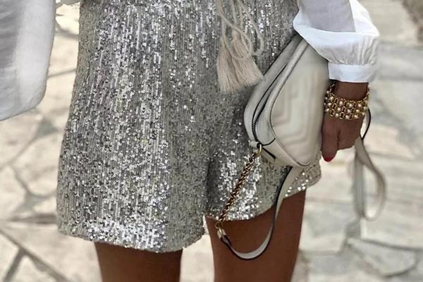 šljokice-hlačice-modnialmanha-fashion-moda