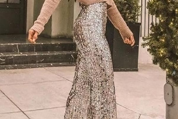 šljokice-nršave-modnialmanah-fashion