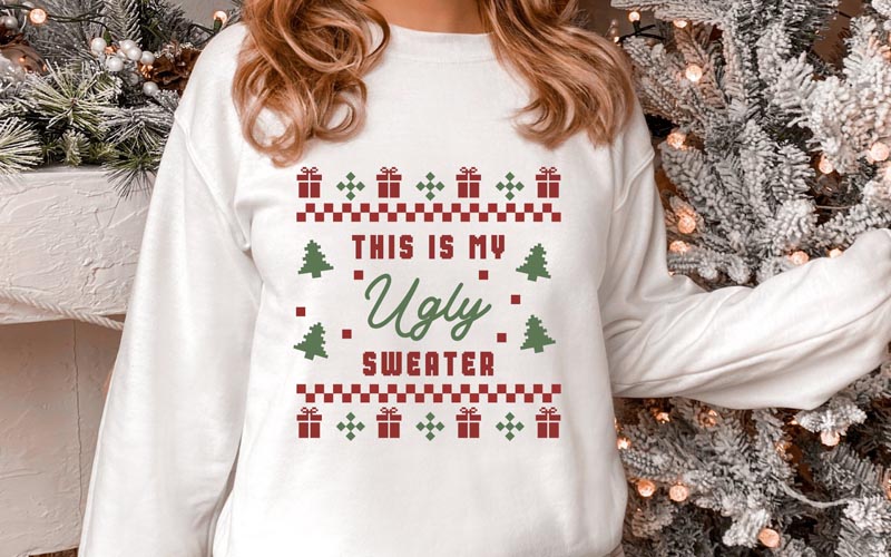 fashion-božićnih-pulovera-Ugly-Christmas-Sweater-modnialmanah