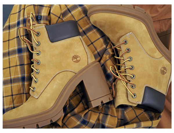 timberland-žuta-čizma-fashion-modnialmanah