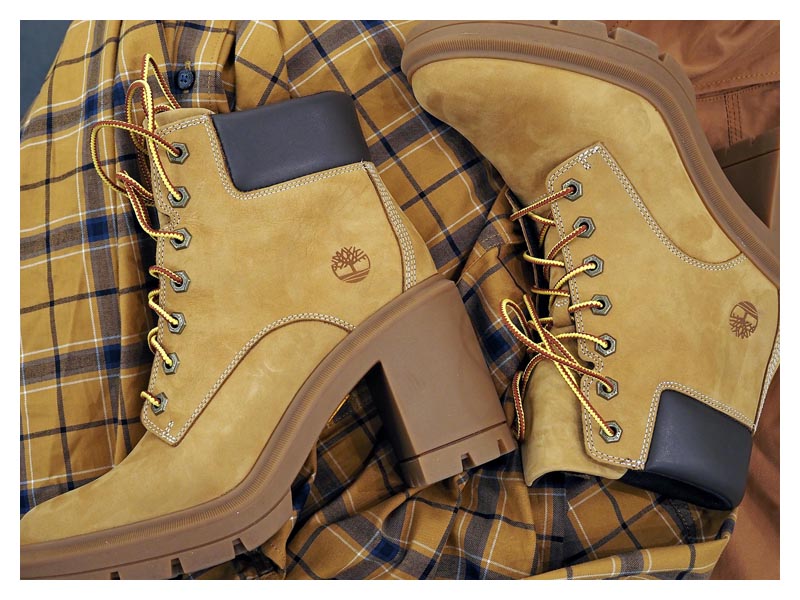 timberland-žuta-čizma-fashion-modnialmanah