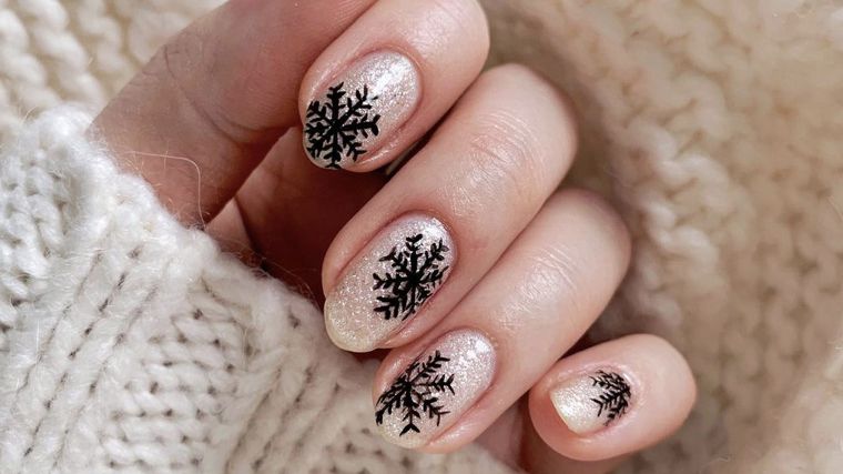 beauty-advent-manikura-modnialmanah-nails-nokti-trendovi