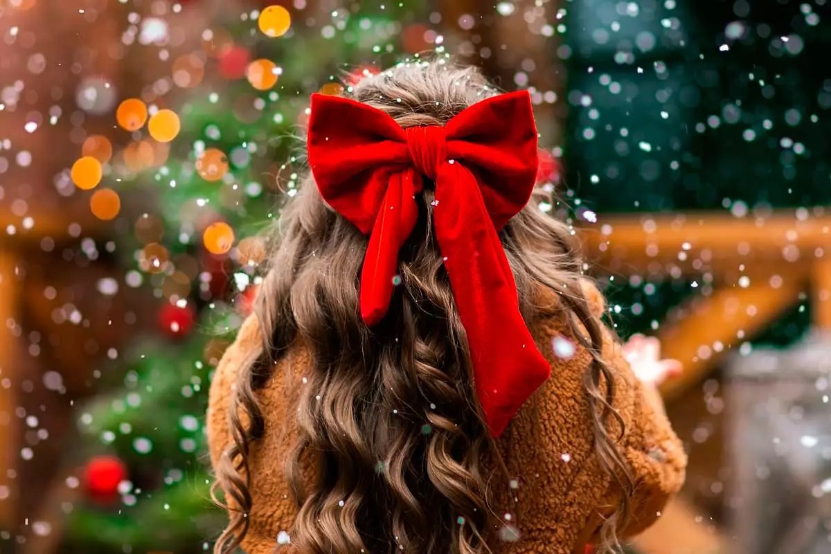 beauty-hair-kosa-mašne-modnialmanah
