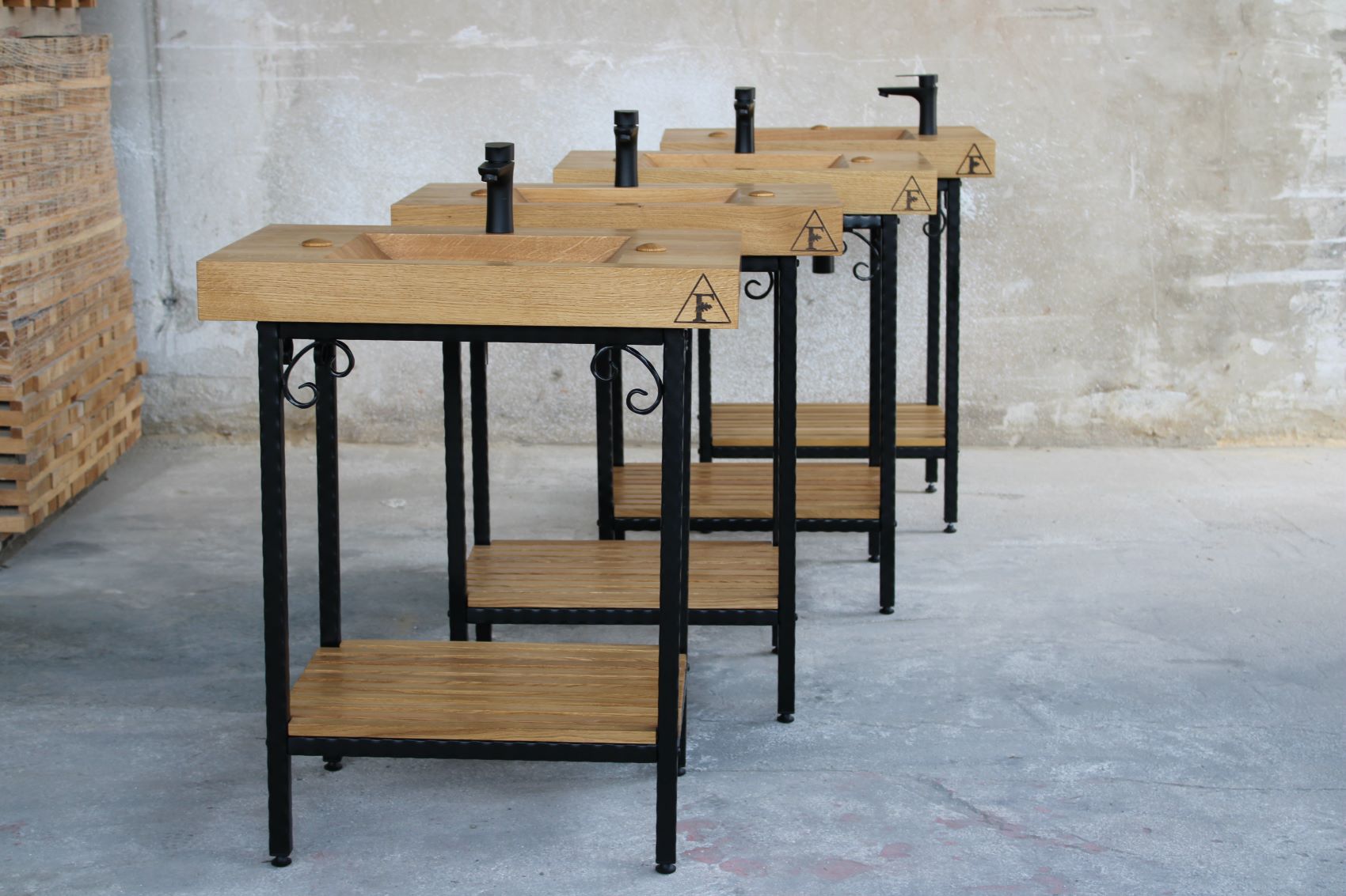 egorra-umivaonik-pavao-hrastovina-lifestyle-modnialmanah-namještaj-furnatur