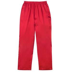palmers-fashion-božićna-kolekcija-modnialmanah