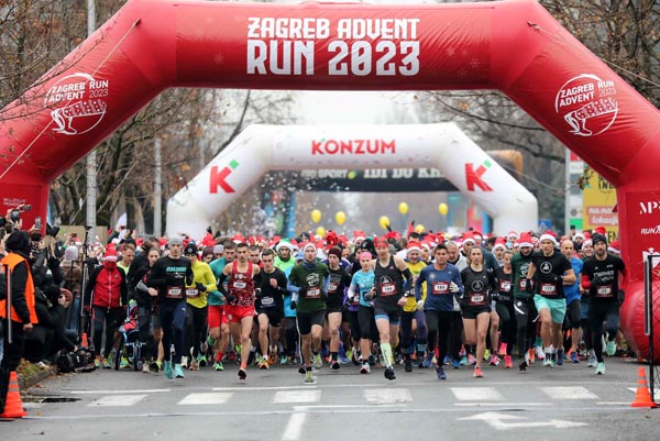 zagreb-advent-run-lifestyle-modnialmanah