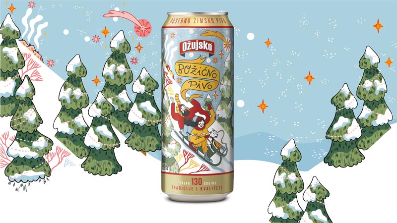 zagrebačka-pivovara-ožujsko-božićno-pivo-modnialmanah-gastro