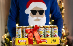 zagrebačka-pivovara-ožujsko-božićno-pivo-modnialmanah-gastro