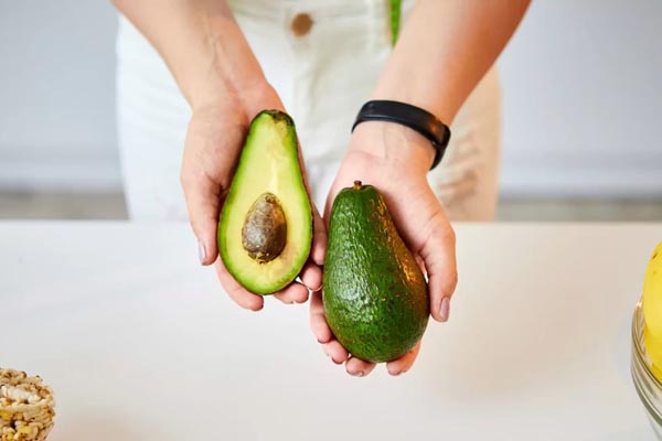 zdravlje-avokado-zdrava-hrana-modnialmanah