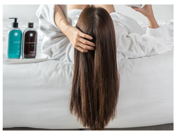 zeotex-zeolit-zeoazuki-zeoshampoo-modnialmanah-beauty