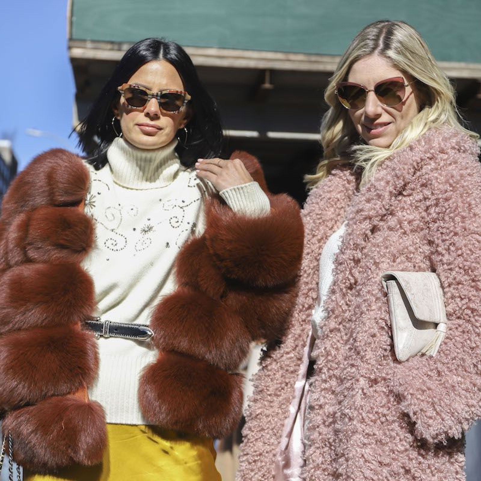 fashion-bundica-bunde-umjetno-krzno-modnialmanah