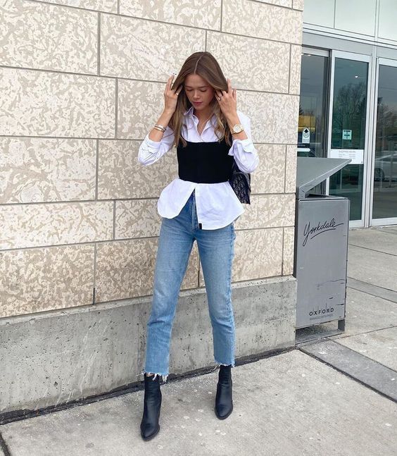fashion-korzet-modnialmanah-moda